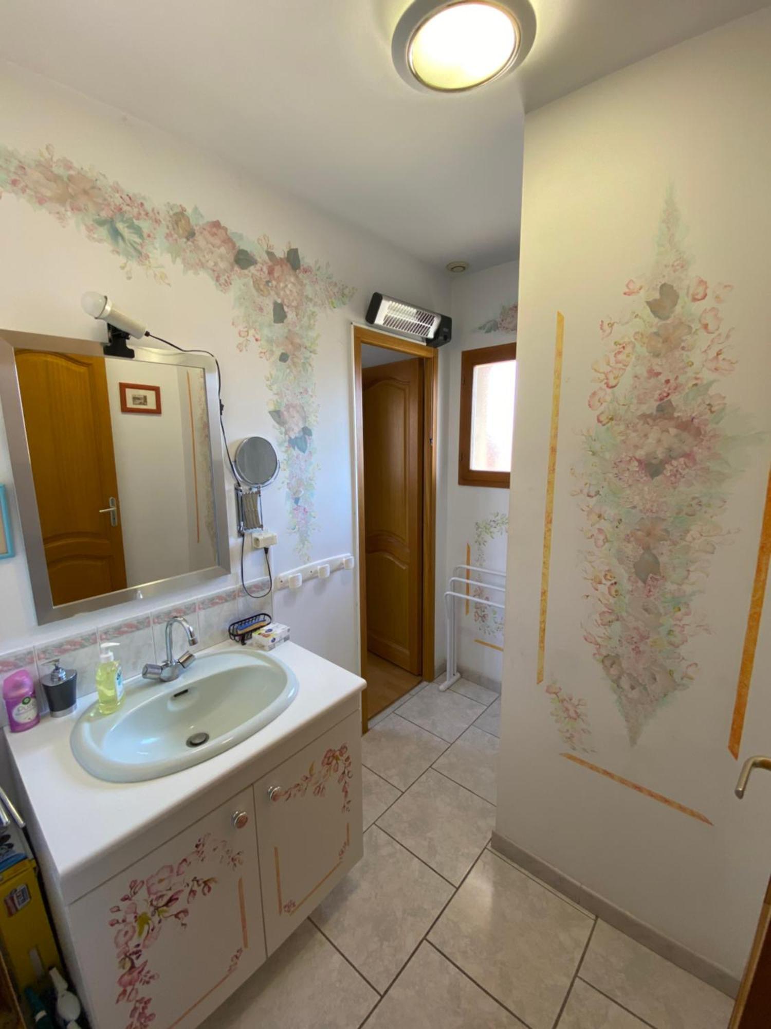 Agreable D'hotes Bord De Normandie