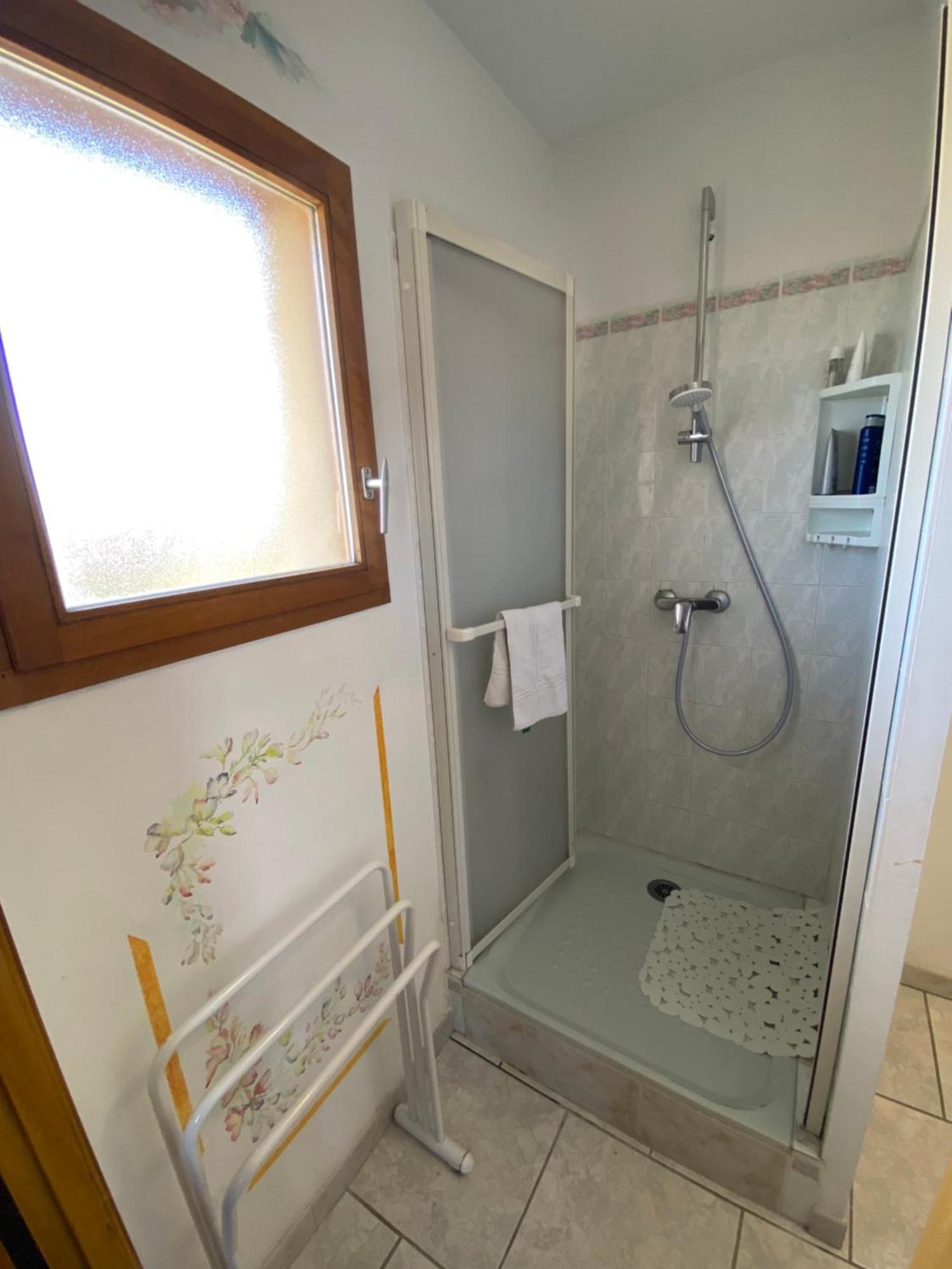 Agreable D'hotes Bord De Normandie * Saint-Valery-en-Caux